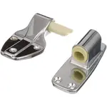 AllPoints Foodservice Parts & Supplies 26-3359