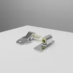 AllPoints Foodservice Parts & Supplies 26-3359