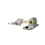 AllPoints Foodservice Parts & Supplies 26-3359