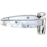AllPoints Foodservice Parts & Supplies 26-3360