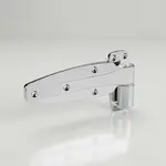 AllPoints Foodservice Parts & Supplies 26-3360