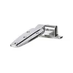 AllPoints Foodservice Parts & Supplies 26-3360