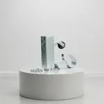 AllPoints Foodservice Parts & Supplies 26-3362