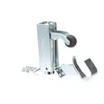 AllPoints Foodservice Parts & Supplies 26-3362
