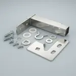 AllPoints Foodservice Parts & Supplies 263363