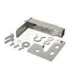 AllPoints Foodservice Parts & Supplies 263363
