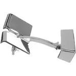 AllPoints Foodservice Parts & Supplies 26-3366