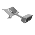 AllPoints Foodservice Parts & Supplies 26-3366