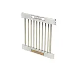 AllPoints Foodservice Parts & Supplies 263370