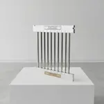 AllPoints Foodservice Parts & Supplies 263370