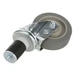 AllPoints Foodservice Parts & Supplies 26-3371