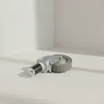 AllPoints Foodservice Parts & Supplies 26-3371