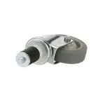 AllPoints Foodservice Parts & Supplies 26-3371