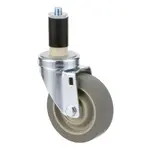 AllPoints Foodservice Parts & Supplies 26-3372