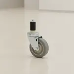 AllPoints Foodservice Parts & Supplies 26-3372