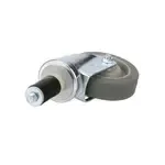 AllPoints Foodservice Parts & Supplies 26-3372