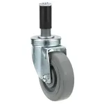 AllPoints Foodservice Parts & Supplies 26-3373