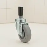 AllPoints Foodservice Parts & Supplies 26-3373