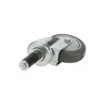 AllPoints Foodservice Parts & Supplies 26-3373