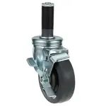 AllPoints Foodservice Parts & Supplies 263378