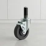 AllPoints Foodservice Parts & Supplies 263378