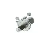 AllPoints Foodservice Parts & Supplies 263378