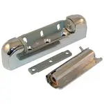 AllPoints Foodservice Parts & Supplies 263381