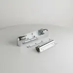 AllPoints Foodservice Parts & Supplies 263381