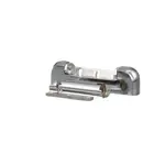 AllPoints Foodservice Parts & Supplies 263381