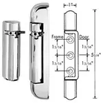 AllPoints Foodservice Parts & Supplies 263383