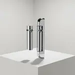 AllPoints Foodservice Parts & Supplies 263383