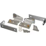 AllPoints Foodservice Parts & Supplies 263384