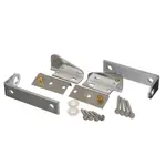 AllPoints Foodservice Parts & Supplies 263384