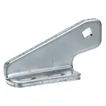 AllPoints Foodservice Parts & Supplies 26-3385