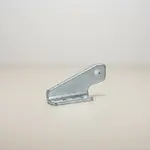 AllPoints Foodservice Parts & Supplies 26-3385