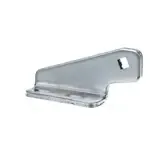 AllPoints Foodservice Parts & Supplies 26-3385