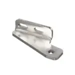 AllPoints Foodservice Parts & Supplies 263386