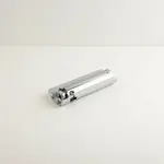 AllPoints Foodservice Parts & Supplies 263387