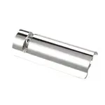 AllPoints Foodservice Parts & Supplies 263387