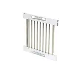 AllPoints Foodservice Parts & Supplies 263388