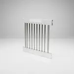 AllPoints Foodservice Parts & Supplies 263388