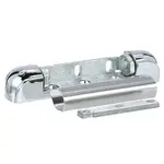 AllPoints Foodservice Parts & Supplies 26-3390