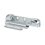 AllPoints Foodservice Parts & Supplies 26-3390