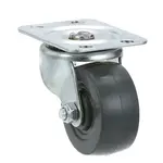 AllPoints Foodservice Parts & Supplies 263391