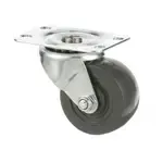 AllPoints Foodservice Parts & Supplies 263391