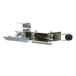 AllPoints Foodservice Parts & Supplies 26-3393