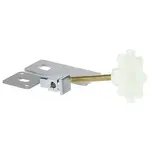 AllPoints Foodservice Parts & Supplies 26-3394