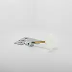 AllPoints Foodservice Parts & Supplies 26-3394