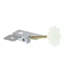 AllPoints Foodservice Parts & Supplies 26-3394