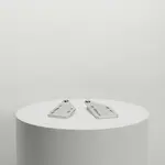 AllPoints Foodservice Parts & Supplies 263398
